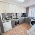 Re-Sale - Quad Villa - Orihuela Costa - La Zenia
