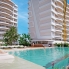 New - Apartment - La Manga del Mar Menor - La Manga - Town