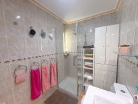 Re-Sale - Apartment - Orihuela Costa - La Regia