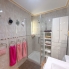 Re-Sale - Apartment - Orihuela Costa - La Regia