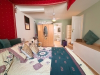 Re-Sale - Detached Villa - Ciudad Quesada - Rojales