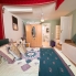 Re-Sale - Detached Villa - Ciudad Quesada - Rojales