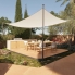 New - Detached Villa - La Marina - La Escuera