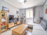 Re-Sale - Quad Villa - Ciudad Quesada - Lo Marabu
