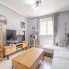 Re-Sale - Quad Villa - Ciudad Quesada - Lo Marabu