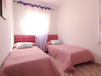 Re-Sale - Townhouse - Orihuela Costa - Villamartin