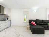 Re-Sale - Apartment - Torrevieja - Torrevieja - Centre