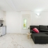 Re-Sale - Apartment - Torrevieja - Torrevieja - Centre