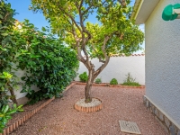 Re-Sale - Detached Villa - Ciudad Quesada - Ciudad Quesada - Town