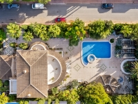 Re-Sale - Detached Villa - Ciudad Quesada - Doña Pepa