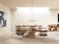 New - Detached Villa - Algorfa - La Finca Golf Resort