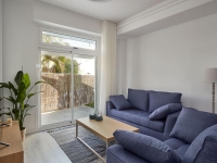 New - Apartment - Vera - El Playazo