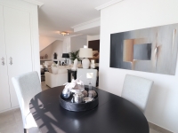 Re-Sale - Detached Villa - Orihuela Costa - Los Balcones