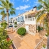 Re-Sale - Semi Detached Villa - Orihuela Costa - Villamartin