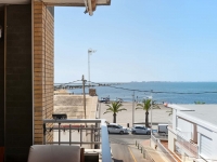 Re-Sale - Apartment - Lo Pagan - Lo Pagan - Town