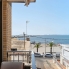 Re-Sale - Apartment - Lo Pagan - Lo Pagan - Town