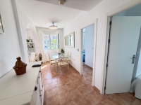 Re-Sale - Apartment - Orihuela Costa - Villamartin