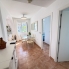 Re-Sale - Apartment - Orihuela Costa - Villamartin