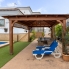 Re-Sale - Detached Villa - Los Montesinos - La Herrada