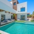 Re-Sale - Detached Villa - Ciudad Quesada - Ciudad Quesada - Town