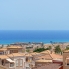 Re-Sale - Apartment - Torrevieja - Aguas Nuevas