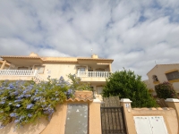 Re-Sale - Apartment - Orihuela Costa - La Regia