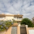 Re-Sale - Apartment - Orihuela Costa - La Regia
