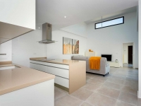 New - Detached Villa - Daya Nueva - Daya Nueva - Town