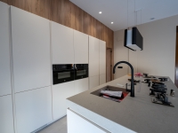New - Detached Villa - Ciudad Quesada - La Marquesa