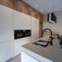 New - Detached Villa - Ciudad Quesada - La Marquesa