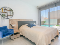 Re-Sale - Detached Villa - Benijofar - Benijofar - Village