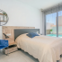 Re-Sale - Detached Villa - Benijofar - Benijofar - Village