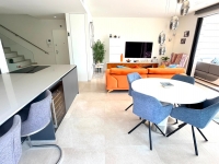 Re-Sale - Detached Villa - Los Montesinos - La Herrada