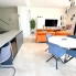 Re-Sale - Detached Villa - Los Montesinos - La Herrada