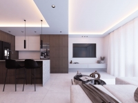 New - Apartment - Guardamar del Segura - Guardamar del Segura - Town
