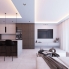 New - Apartment - Guardamar del Segura - Guardamar del Segura - Town