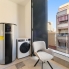 Re-Sale - Apartment - Torrevieja - Playa Del Cura