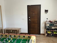 Re-Sale - Detached Villa - Ciudad Quesada - Ciudad Quesada - Town