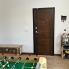 Re-Sale - Detached Villa - Ciudad Quesada - Ciudad Quesada - Town