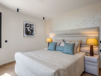 Re-Sale - Detached Villa - Ciudad Quesada - La Marquesa