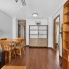 Re-Sale - Apartment - Torrevieja - Torrevieja - Centre