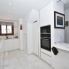 Re-Sale - Detached Villa - Algorfa - La Finca Golf Resort