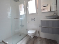 Re-Sale - Detached Villa - Orihuela Costa - Playa Flamenca