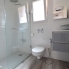 Re-Sale - Detached Villa - Orihuela Costa - Playa Flamenca