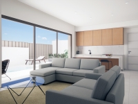 New - Apartment - Pilar de La Horadada - Pilar De La Horadada