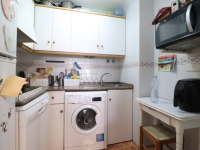 Re-Sale - Apartment - Torrevieja - Torrevieja - Centre