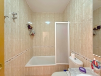 Re-Sale - Apartment - Orihuela Costa - Cabo Roig