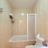 Re-Sale - Apartment - Orihuela Costa - Cabo Roig