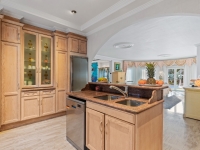 Re-Sale - Detached Villa - Ciudad Quesada - Doña Pepa