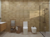 New - Apartment - Vera - Playas de Vera